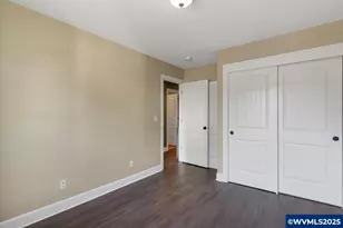 6173 Genesis St SE, Salem, OR 97306 - Photo 28