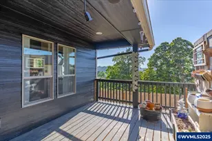 6173 Genesis St SE, Salem, OR 97306 - Photo 30