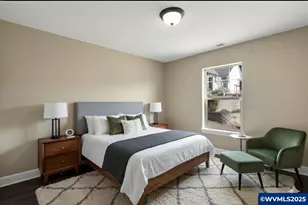 6173 Genesis St SE, Salem, OR 97306 - Photo 38