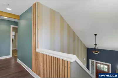 6173 Genesis St SE, Salem, OR 97306 - Photo 18