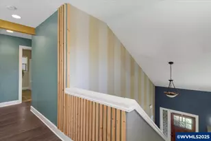 6173 Genesis St SE, Salem, OR 97306 - Photo 18