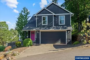 6173 Genesis St SE, Salem, OR 97306 - Photo 1