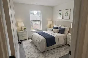 6173 Genesis St SE, Salem, OR 97306 - Photo 16
