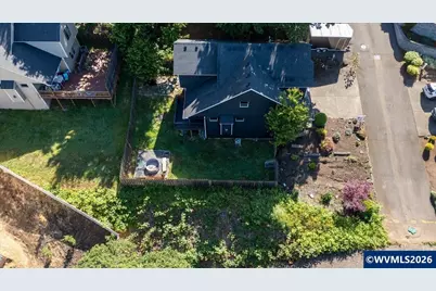 6173 Genesis St SE, Salem, OR 97306 - Photo 28