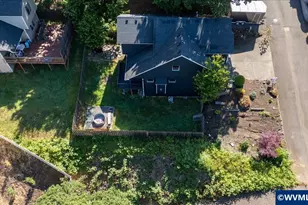 6173 Genesis St SE, Salem, OR 97306 - Photo 28