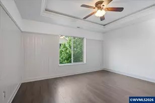 6173 Genesis St SE, Salem, OR 97306 - Photo 18