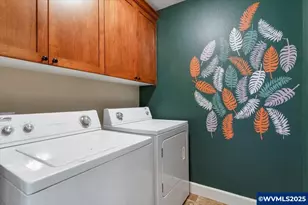 6173 Genesis St SE, Salem, OR 97306 - Photo 26