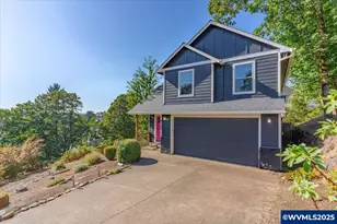 6173 Genesis St SE, Salem, OR 97306 - Photo 2