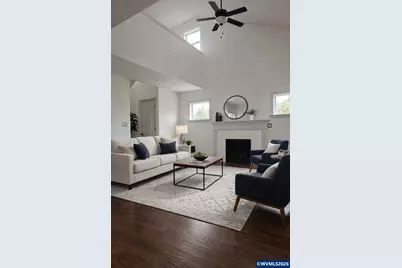 6173 Genesis St SE, Salem, OR 97306 - Photo 8