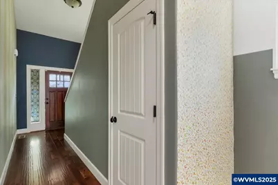 6173 Genesis St SE, Salem, OR 97306 - Photo 6