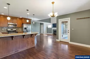 6173 Genesis St SE, Salem, OR 97306 - Photo 16