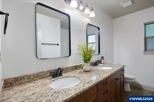 6173 Genesis St SE, Salem, OR 97306 - Photo 12