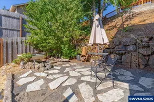 6173 Genesis St SE, Salem, OR 97306 - Photo 32