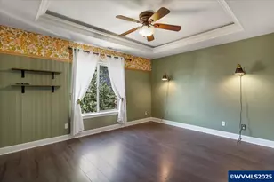 6173 Genesis St SE, Salem, OR 97306 - Photo 20