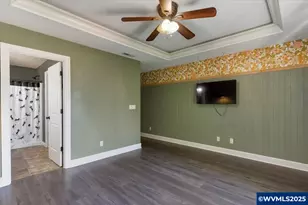 6173 Genesis St SE, Salem, OR 97306 - Photo 22