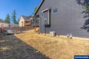 6173 Genesis St SE, Salem, OR 97306 - Photo 34