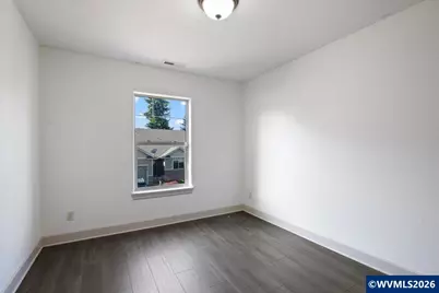 6173 Genesis St SE, Salem, OR 97306 - Photo 14