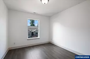 6173 Genesis St SE, Salem, OR 97306 - Photo 14