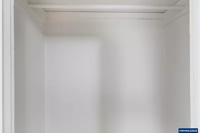 385 24th St SE, Salem, OR 97301 - Photo 16