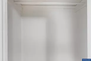 385 24th St SE, Salem, OR 97301 - Photo 16