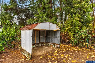 385 24th St SE, Salem, OR 97301 - Photo 24