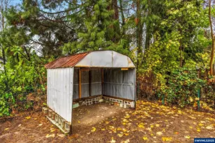 385 24th St SE, Salem, OR 97301 - Photo 24