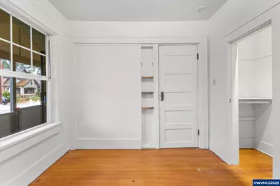 385 24th St SE, Salem, OR 97301 - Photo 14