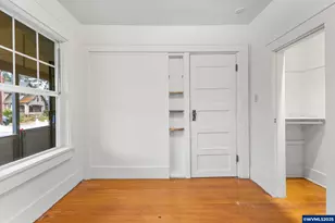 385 24th St SE, Salem, OR 97301 - Photo 14