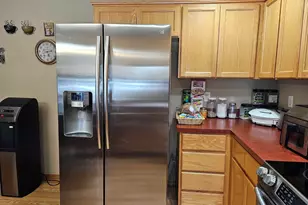 738 Oscar Ln SE, Salem, OR 97317 - Photo 6