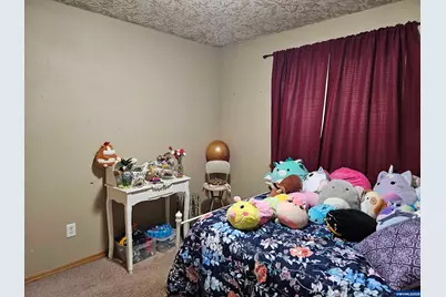 738 Oscar Ln SE, Salem, OR 97317 - Photo 14