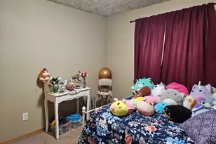 738 Oscar Ln SE, Salem, OR 97317 - Photo 14