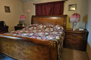 738 Oscar Ln SE, Salem, OR 97317 - Photo 16