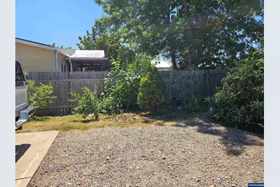 738 Oscar Ln SE, Salem, OR 97317 - Photo 22