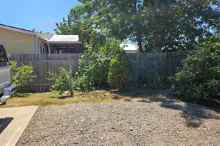 738 Oscar Ln SE, Salem, OR 97317 - Photo 22