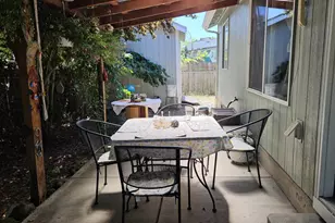 738 Oscar Ln SE, Salem, OR 97317 - Photo 20