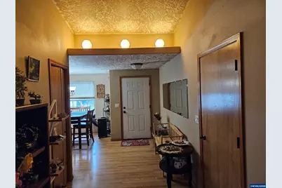738 Oscar Ln SE, Salem, OR 97317 - Photo 12