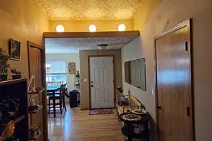 738 Oscar Ln SE, Salem, OR 97317 - Photo 12