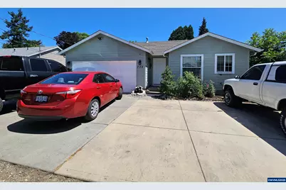 738 Oscar Ln SE, Salem, OR 97317 - Photo 1