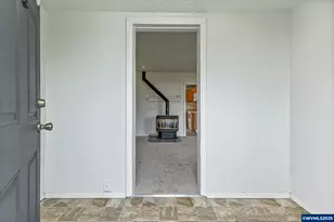 1141 SE Lewis St, Dallas, OR 97338 - Photo 4