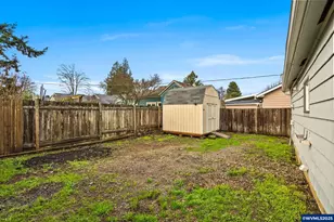 1141 SE Lewis St, Dallas, OR 97338 - Photo 20