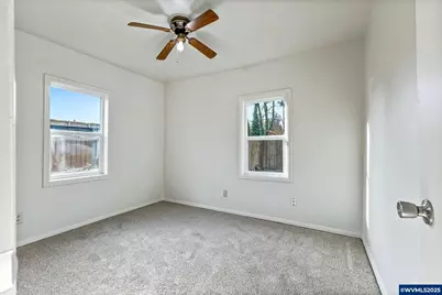 1141 SE Lewis St, Dallas, OR 97338 - Photo 14