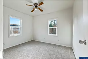 1141 SE Lewis St, Dallas, OR 97338 - Photo 14