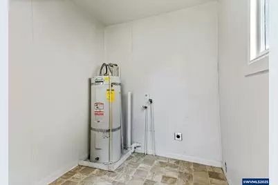 1141 SE Lewis St, Dallas, OR 97338 - Photo 16