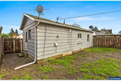 1141 SE Lewis St, Dallas, OR 97338 - Photo 18