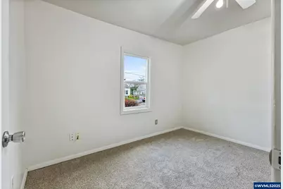 1141 SE Lewis St, Dallas, OR 97338 - Photo 12