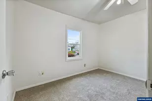 1141 SE Lewis St, Dallas, OR 97338 - Photo 12