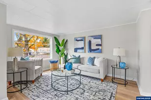 1605 Cottage St NE, Salem, OR 97301 - Photo 6