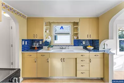 1605 Cottage St NE, Salem, OR 97301 - Photo 14