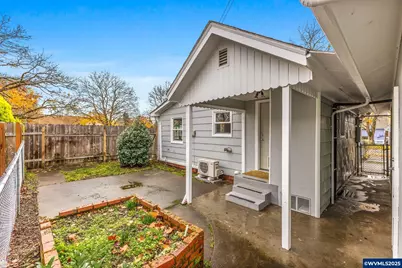 1605 Cottage St NE, Salem, OR 97301 - Photo 20