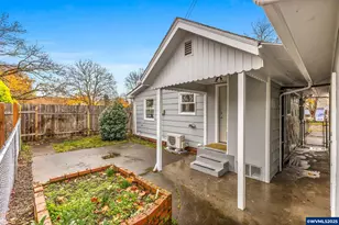 1605 Cottage St NE, Salem, OR 97301 - Photo 20